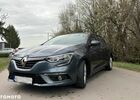 Рено Меган, объемом двигателя 1.46 л и пробегом 51 тыс. км за 12419 $, фото 8 на Automoto.ua