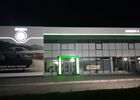 Купить новое авто  в Сумах в автосалоне "Автоцентр-С Skoda" | Фото 2 на Automoto.ua