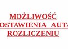 Рено Сценік, об'ємом двигуна 1.33 л та пробігом 188 тис. км за 10994 $, фото 14 на Automoto.ua