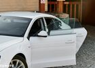 Ауді A5, об'ємом двигуна 1.97 л та пробігом 161 тис. км за 16609 $, фото 20 на Automoto.ua