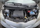 Сірий Тойота Айго, об'ємом двигуна 1 л та пробігом 179 тис. км за 3753 $, фото 13 на Automoto.ua
