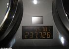 Опель Антара, объемом двигателя 2.23 л и пробегом 237 тыс. км за 6911 $, фото 6 на Automoto.ua