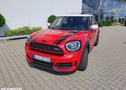 Міні John Cooper Works, об'ємом двигуна 2 л та пробігом 10 тис. км за 44687 $, фото 5 на Automoto.ua