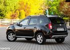 Дачия Duster, объемом двигателя 1.6 л и пробегом 175 тыс. км за 6458 $, фото 17 на Automoto.ua