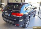Джип Grand Cherokee 2014 у Європі на Automoto.ua Чорний Джип Grand Cherokee, об'ємом двигуна 2.99 л та пробігом 195 тис. км за 10999 $, фото 9 на Automoto.ua
