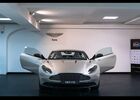 Астон Мартин DB11, объемом двигателя 0 л и пробегом 2 тыс. км за 323168 $, фото 2 на Automoto.ua