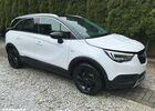 Опель Crossland X, объемом двигателя 1.2 л и пробегом 76 тыс. км за 5076 $, фото 1 на Automoto.ua