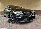 Вольво V40, об'ємом двигуна 1.97 л та пробігом 170 тис. км за 14471 $, фото 1 на Automoto.ua