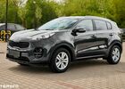 Кіа Sportage, об'ємом двигуна 1.69 л та пробігом 167 тис. км за 12937 $, фото 4 на Automoto.ua