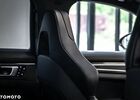 Порше Panamera, об'ємом двигуна 4 л та пробігом 52 тис. км за 118575 $, фото 30 на Automoto.ua