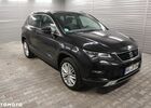 Сеат Ateca, об'ємом двигуна 1.6 л та пробігом 147 тис. км за 16501 $, фото 1 на Automoto.ua