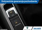 Фольксваген Гольф Спортсван, об'ємом двигуна 1.4 л та пробігом 129 тис. км за 12095 $, фото 19 на Automoto.ua