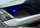 Мерседес Ц-Класс 2022 в Европе на Automoto.ua Черный Мерседес Ц-Класс, объемом двигателя 1 л и пробегом 159 тыс. км за 159000 $, фото 35 на Automoto.ua