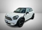 Білий Міні Cooper Countryman, об'ємом двигуна 1.6 л та пробігом 88 тис. км за 13871 $, фото 11 на Automoto.ua