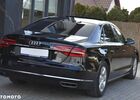 Ауді A8, об'ємом двигуна 2.97 л та пробігом 103 тис. км за 34341 $, фото 4 на Automoto.ua