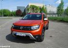 Дачія Duster, об'ємом двигуна 1 л та пробігом 2100 тис. км за 14881 $, фото 8 на Automoto.ua