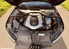 Ауді A7 Sportback, об'ємом двигуна 2.97 л та пробігом 204 тис. км за 25918 $, фото 5 на Automoto.ua