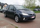 Форд Сі-Макс, об'ємом двигуна 1.6 л та пробігом 139 тис. км за 4298 $, фото 3 на Automoto.ua