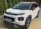 Сітроен C3 Aircross, об'ємом двигуна 1.2 л та пробігом 88 тис. км за 12527 $, фото 1 на Automoto.ua