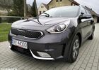 Кіа Niro, об'ємом двигуна 1.58 л та пробігом 183 тис. км за 12959 $, фото 8 на Automoto.ua