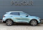 Киа Sportage, объемом двигателя 1.6 л и пробегом 10 тыс. км за 37754 $, фото 3 на Automoto.ua