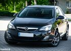 Опель Астра, объемом двигателя 1.36 л и пробегом 188 тыс. км за 5810 $, фото 1 на Automoto.ua