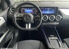 Мерседес Б-класс 2024 в Европе на Automoto.ua Черный Мерседес Б-класс, объемом двигателя 1 л и пробегом 5 тыс. км за 43584 $, фото 7 на Automoto.ua