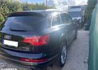 Ауди Ку 7, объемом двигателя 2.97 л и пробегом 320 тыс. км за 8855 $, фото 4 на Automoto.ua