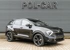 Кіа Sportage, об'ємом двигуна 1.6 л та пробігом 5 тис. км за 35810 $, фото 2 на Automoto.ua