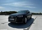 Ауді A4 Allroad, об'ємом двигуна 1.97 л та пробігом 94 тис. км за 21166 $, фото 1 на Automoto.ua