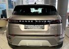 Купити нове авто Land Rover у Львові в автосалоні "Jaguar Land Rover Львів" | Фото 6 на Automoto.ua