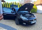 Фіат Браво, об'ємом двигуна 1.37 л та пробігом 198 тис. км за 5378 $, фото 24 на Automoto.ua