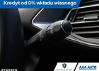 Пежо 308, об'ємом двигуна 1.2 л та пробігом 133 тис. км за 7991 $, фото 23 на Automoto.ua