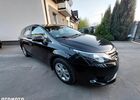 Тойота Авенсіс, об'ємом двигуна 1.8 л та пробігом 150 тис. км за 9482 $, фото 1 на Automoto.ua