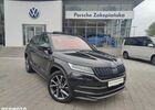 Шкода Kodiaq, объемом двигателя 1.98 л и пробегом 96 тыс. км за 34545 $, фото 8 на Automoto.ua