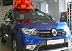 Купити нове авто Suzuki у Луцьку в автосалоні "Луцьк Експо" | Фото 3 на Automoto.ua