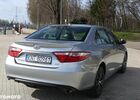 Тойота Камри, объемом двигателя 2.49 л и пробегом 85 тыс. км за 16199 $, фото 9 на Automoto.ua