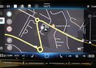 Фольксваген ID.4 2025 у Європі на Automoto.ua Фольксваген ID.4, об'ємом двигуна 0 л та пробігом 10 тис. км за 39450 $, фото 7 на Automoto.ua