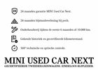 Зелений Міні Cooper Countryman, об'ємом двигуна 1.5 л та пробігом 38 тис. км за 32289 $, фото 6 на Automoto.ua