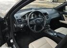 Мерседес Ц-Класс 2008 в Европе на Automoto.ua Черный Мерседес Ц-Класс, объемом двигателя 1 л и пробегом 227 тыс. км за 28500 $, фото 15 на Automoto.ua