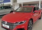 Купити нове авто Volkswagen у Житомирі в автосалоні "Інтер Авто Центр" | Фото 7 на Automoto.ua