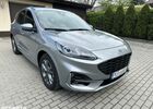 Форд Куга, об'ємом двигуна 2 л та пробігом 10 тис. км за 31663 $, фото 5 на Automoto.ua