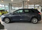 Хендай i30, об'ємом двигуна 1 л та пробігом 10 тис. км за 14017 $, фото 2 на Automoto.ua