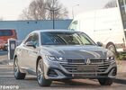 Фольксваген Arteon, об'ємом двигуна 2 л та пробігом 1 тис. км за 42873 $, фото 7 на Automoto.ua