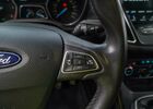 Чорний Форд Сі-Макс, об'ємом двигуна 1.5 л та пробігом 80 тис. км за 16351 $, фото 20 на Automoto.ua