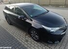 Тойота Авенсис, объемом двигателя 1.6 л и пробегом 174 тыс. км за 10562 $, фото 2 на Automoto.ua