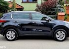 Кіа Sportage, об'ємом двигуна 1.59 л та пробігом 82 тис. км за 17257 $, фото 4 на Automoto.ua