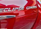 Мицубиси Eclipse Cross, объемом двигателя 1.5 л и пробегом 24 тыс. км за 17257 $, фото 27 на Automoto.ua