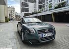 Ауді TT, об'ємом двигуна 1.78 л та пробігом 132 тис. км за 4946 $, фото 5 на Automoto.ua