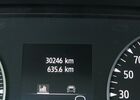 Сірий Дачія Jogger, об'ємом двигуна 1 л та пробігом 30 тис. км за 25318 $, фото 38 на Automoto.ua